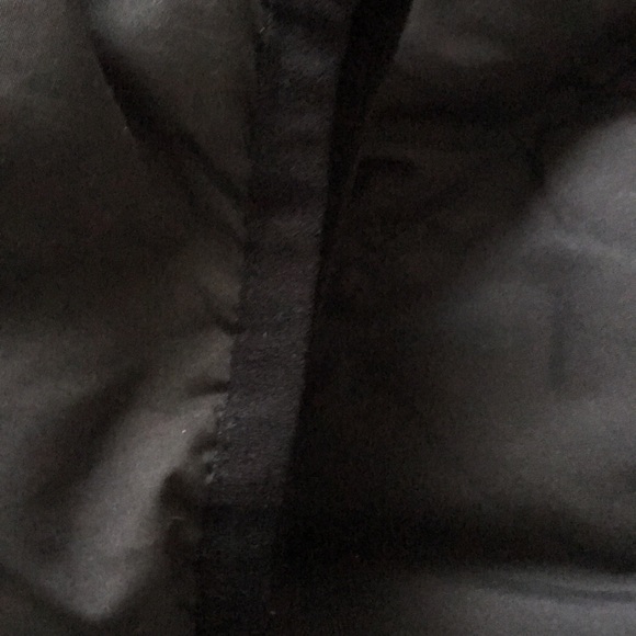 Nautica men’s down jacket, EUC - Picture 7 of 16